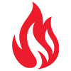 icon-flame-1