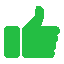 icon-thumbs-up-1