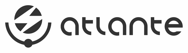 Logo Atlante