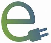 Logo E-Totem