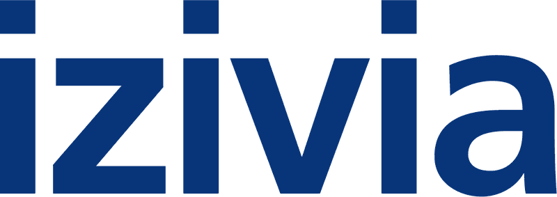 Logo Izivia
