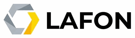 Logo Lafon