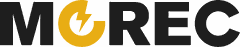Logo Morec
