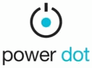 Logo Power Dot