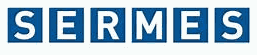 Logo Sermes