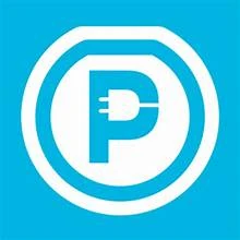 Logo Wattpark
