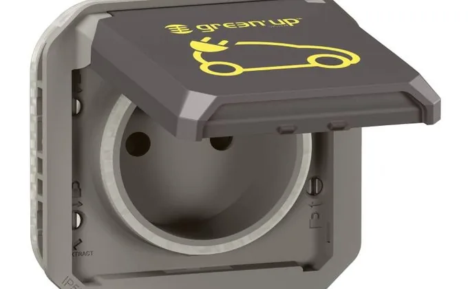 Une solution légitime, dans certains cas